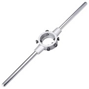 Плашкодержатель для плашек SOVIS 2759