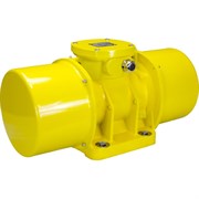 Внешний площадочный вибратор Vibromatic MVF1700/15