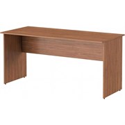 Письменный стол Skyland сп-4 imago