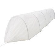 Парник Комплект-Агро Удачный