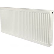 Радиатор KERMI FK0 11 61500500