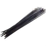 Стальные стяжки Fortisflex СКС-П 304