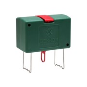 Кротоловка Протэкт Стоп Крот