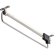 Выдвижная штанга LEMAX PROF VV-300