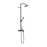 Душевая система Nobili UP