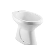 Биде Rosa Люкс