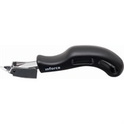 Антистеплер Inforce 06-14-08