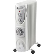 Масляный радиатор Engy EN-1311F