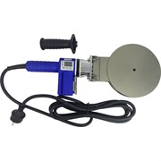 Аппарат для сварки пластиковых труб Vavilon Aqua VA/FYD160/20-160D