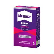 Клей Метилан Винил Премиум