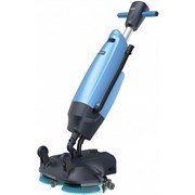 Поломоечная машина Tateo C7