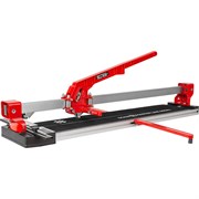 Плиткорез ручной Diam Master Line-800AL