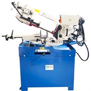 Ленточнопильный станок Delta Machinery DMM MWS-250 (380V)