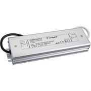 Блок питания Arlight ARPV-24200-B1