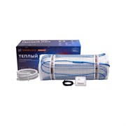 Комплект нагревательного мата Gidrolock termelock tl-1500-10,0