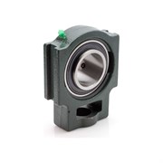 Подшипниковый узел FKD UCT 215