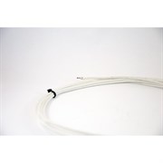 Датчик температуры ТЕРМ 4687204804410