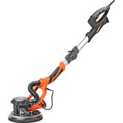 Шлифовальная машина PATRIOT WS 225 AL Expert