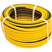 Поливочный шланг Gigant GWH-07