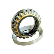 Подшипник DINROLL 29426M