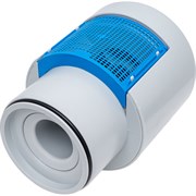 Вакуумный канализационный клапан HL 900N