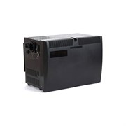 Ибп для систем отопления TEPLOCOM LINE-INTERACTIVE