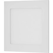 Светодиодная осветительная панель Lucem LM-LPS