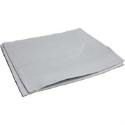 Асбестовый лист УРТ Асбокартон КАОН