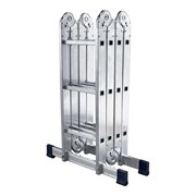 Лестница-трансформер ПОЛЕСАД 020059