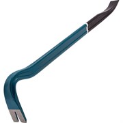 Лом-гвоздодер Gross 25237