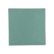 Люк ВИЕНТО Л50100МСЦ