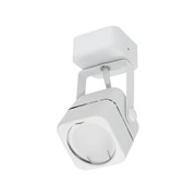 Накладной декоративный светильник Fametto DLC-S611