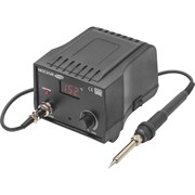 Паяльник МЕГЕОН к0000038748