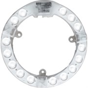 Светодиодный модуль Apeyron 02-56