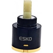 Низкий картридж стандартный ESKO CRT 35 LOW