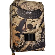 Фотоловушка Turbosky CT-01