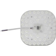 Светодиодный модуль GLANZEN КА-00008554