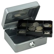 Кэшбокс KLESTO MB-0