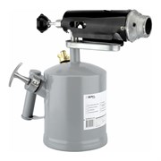 Паяльная лампа Beril Драконыч 922020