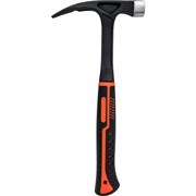 Молоток кровельщика Gigant RHSF-600