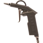 Продувочный пистолет CONCORDE BG30Q