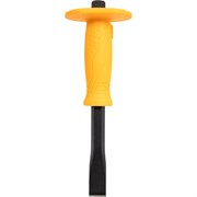 Зубило-скарпель TOLSEN GRIPro