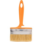 Кисть для больших поверхностей АКОР Фасад