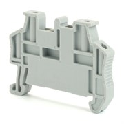 Концевой стопор (ограничитель) для зни Stekker ld590