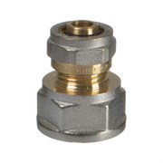 Патрубок Terma 01014 35073