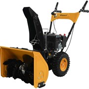 Снегоуборщик Habert HBM22B