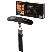 Электронный безмен TDM ELECTRIC Этна 2