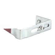 Универсальный указатель рабочего/предельного давления ПО Физтех, АО 4687205455369