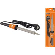 Паяльник TDM ELECTRIC ПЭК-105