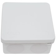 Коробка распред. Greenel GE42455